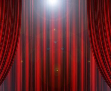 Coup de théâtre à Vanves : 30 spectacles annulés, le festival disparaît !
