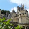 Corrèze : le château de Colette cherche son futur pour 130 000 euros !