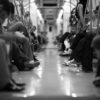 Paris : Le Secret Haut en Couleurs de Nos Transports !