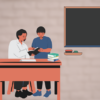 La Montagne (44) : Fusion d&rsquo;écoles et postes menacés, la mobilisation s&rsquo;organise !