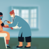 Urgences d&rsquo;Alençon : Alerte Rouge, des patients attendent 72h dans les couloirs !