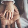 Crèche de Rouen: L&rsquo;appel choc des parents pour libérer la parole!