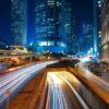 Neuilly-Plaisance : La vie invivable face au trafic monstre !