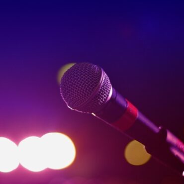 Les Hauts-de-France donnent de la voix : le chant, nouvelle thérapie collective ?