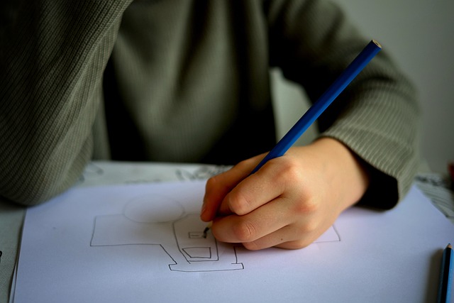Arrière-plan