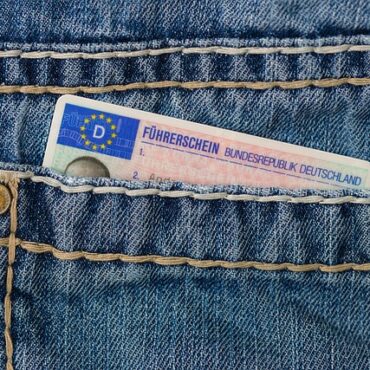Permis de conduire à Rouen : L'asso Top Permis casse les prix !