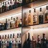 Cherbourg : Un bar fermé un mois pour vente d&rsquo;alcool aux mineurs !