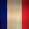 Bernadette Chirac s&rsquo;est éteinte : Paris et la France pleurent une figure engagée