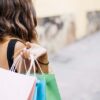 Coup dur : Nature & Découvertes ferme 4 boutiques en Île-de-France !