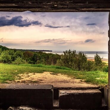 D-Day en Normandie : Le devoir de mémoire, un moteur économique puissant !