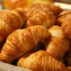 Poitiers Sacre le Meilleur Croissant de France : Une Victoire Gourmande en Nouvelle-Aquitaine !