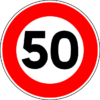 Hérault : La RD13 repasse à 80 km/h, entre espoir et grogne locale !