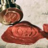 Haute-Vienne : Quand les Sceaux Médiévaux Révèlent Nos Secrets d&rsquo;Antan !