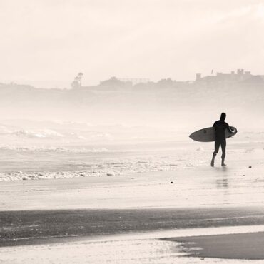 Finistère : Les Vagues de l'Espoir contre l'Addiction à la Clinique de l'Odet