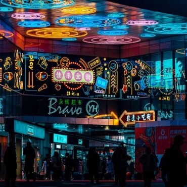Grenoble : Vague d'attaques, les commerçants veulent retrouver la sérénité