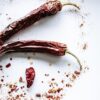 🌶️🥂 Choc des saveurs à Reims : Le piment des stars et le gin champion du monde se rencontrent !