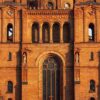 <strong>Églises Normandes : Un Patrimoine en Péril ? La Seine-Maritime se mobilise !</strong>