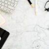 Clemgot, le Nantais qui a transformé TikTok en véritable métier !