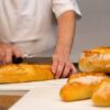 Alerte Rouge en Aube : Une Boulangerie Fermée d&rsquo;Urgence pour Manquements Graves !