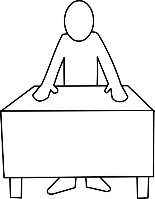 Arrière-plan
