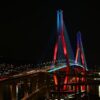 Pont Colbert à Dieppe : La réouverture repoussée, coup dur pour les Normands !