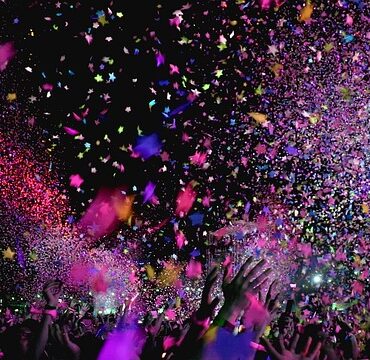 Vannes en Fête : Le RCV Décroche le Top 14, la Cité des Vénètes Explose de Joie !