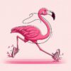 Alerte aux coureurs en Nouvelle-Aquitaine : l&rsquo;engouement du running a son revers !