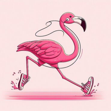 Alerte aux coureurs en Nouvelle-Aquitaine : l'engouement du running a son revers !
