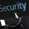 Cyberattaques : Un Expert de Limoges Vous Révèle Ses Astuces Anti-Hackers !