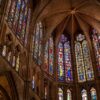 Montgeard : l&rsquo;église du Lauragais retrouve la splendeur de ses 500 ans !