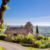 Bernadette Chirac : la Nouvelle-Aquitaine rend hommage à une femme d&rsquo;exception