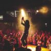 Amiens : Le Festival BD fait carton plein, les passionnés au rendez-vous !