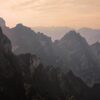 Drôme : Les Trois Becs, le mystère géologique qui sculpte nos paysages !