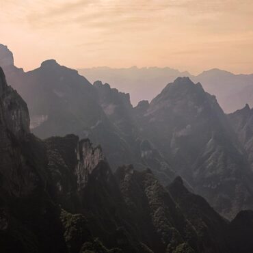 Drôme : Les Trois Becs, le mystère géologique qui sculpte nos paysages !