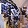 Loudun : Son vin en amphore, le pari gagnant qui séduit les grandes tables !