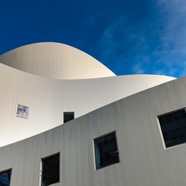 Vanves : Le Théâtre Respire, la Saison 2026-2027 Confirmée !