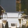 Le Crémant d&rsquo;Alsace fête ses 50 ans : l&rsquo;avenir pétille !