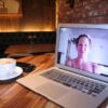 Sète : Le Café Impulsion, le refuge qui change la vie des adultes TDAH !