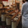 Incroyable : Comment une ferme alsacienne a fait de la région un leader mondial des épices !