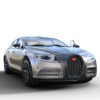 De Quesnoy-sur-Deûle à Monaco : la Ferrari géante d&rsquo;Antoine Dufilho fait le show !