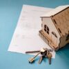 Tarnos frappe fort : jusqu&rsquo;à 60% de surtaxe sur les résidences secondaires pour loger nos habitants !