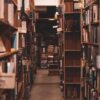 Écrans contre bouquins : nos jeunes Bretons délaissent la lecture, un enjeu majeur !