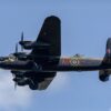 D-Day: La Normandie Vibre pour les 82 Ans du Débarquement!