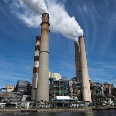 Saint-Nazaire : L'étude sur les cancers avance, mais les questions persistent dans l'Estuaire