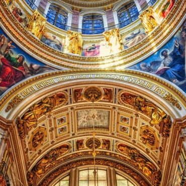 Mystère à Notre-Dame de Reims : l'odeur suspecte qui a mobilisé les pompiers !