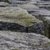 Le Granit Breton, officiellement protégé : l&rsquo;Europe valide notre trésor local !