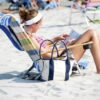 Préparez vos maillots : l&rsquo;été s&rsquo;installe en Nouvelle-Aquitaine avec 30°C au programme !