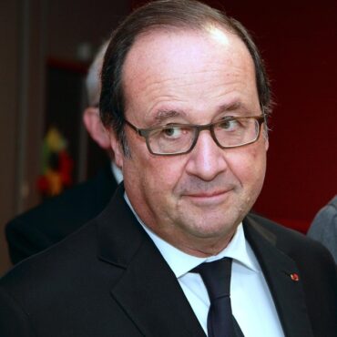 Affaire de la Sextape : Gaël Perdriau rejoue sa défense en appel à Lyon !