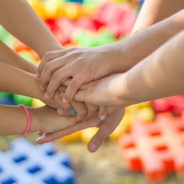 SOS Villages d'Enfants recrute en Moselle : une journée info à Marange-Silvange !