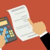 Gros coup de théâtre pour le Printemps des Comédiens : la Chambre des Comptes tacle la gestion !